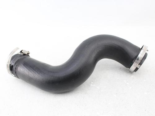 Intercooler pipe AUDI A4 B8 (8K2) S4 quattro | BP40163220M127 - Image 8
