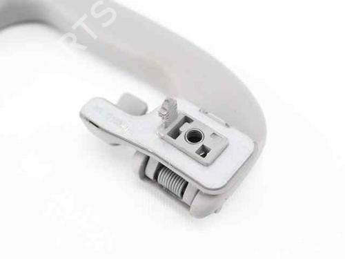 Interior roof handle OPEL CORSA D (S07) 1.3 CDTI (L08, L68) | BP19220931I35 
