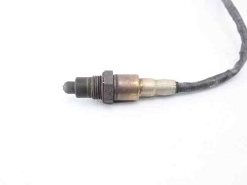 Electronic sensor FIAT TIPO Estate (356_, 357_) 1.4 (356WXA1B) | BP32224191M84