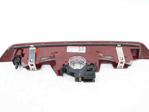 Bremselys DACIA JOGGER (RK_) 1.0 TCe 90 ECO-G (RKMT) | BP31366895L11 