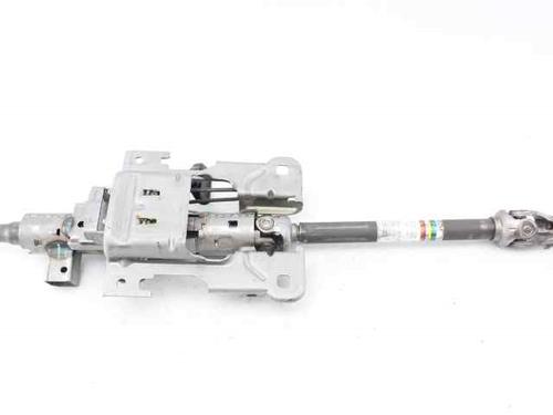 Steering column CITROËN C4 II (NC_) 1.6 HDi 110 | BP32873663M21  - Image 6