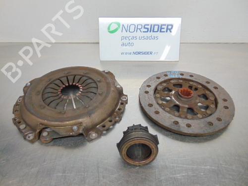 Used Other Other 19196356 19196356