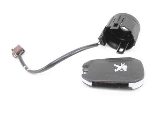 Elektronische module PEUGEOT 208 I (CA_, CC_) 1.4 HDi | BP19223060M83 