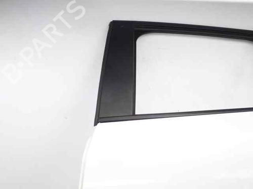 Left rear door MAZDA CX-5 (KE, GH) 2.2 D (KE2FW) | BP29227900C4