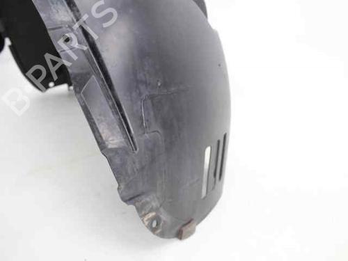 Hjulbue FORD FIESTA VI (CB1, CCN) 1.0 EcoBoost | BP28485877C56