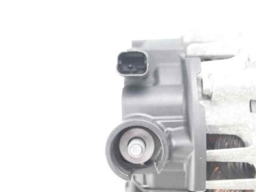Alternator CITROËN C4 SPACETOURER (3D_) 1.2 PureTech 130 | BP33894399M7  - Image 7