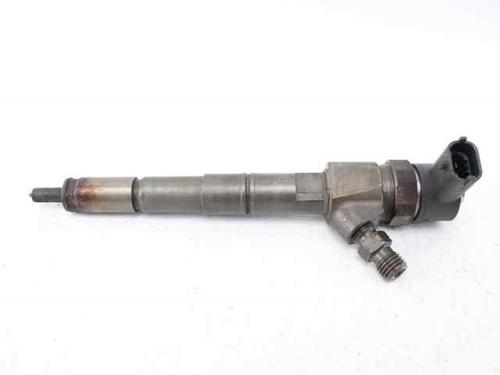 Injector OPEL INSIGNIA A (G09) 2.0 CDTI (68) | BP36054309M100 - Image 2