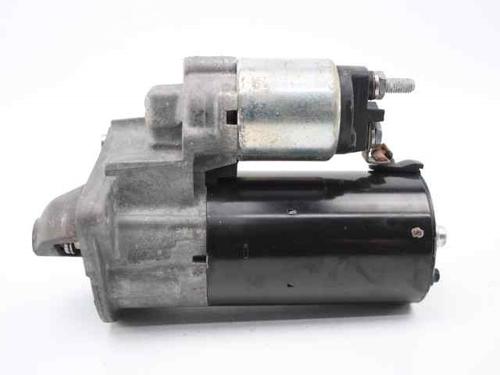 Startmotor ALFA ROMEO GIULIETTA (940_) 1.6 JTDM (940FXD1A) | BP22517007M8 