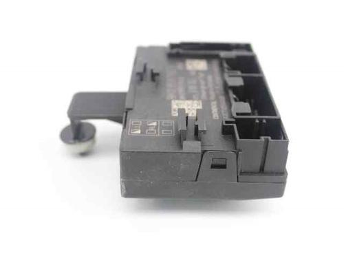 Electronic module AUDI A4 B8 Avant (8K5)  | BP19220063M83 