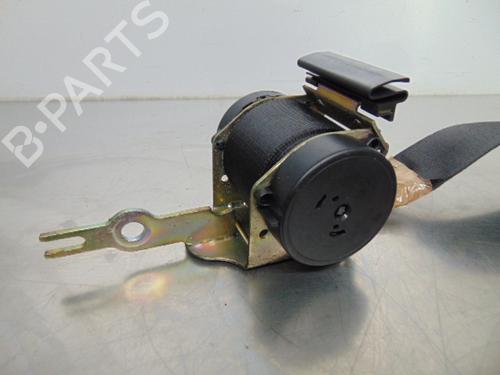 Rear right belt tensioner BMW 3 (E46) 318 d | BP19193406C90 