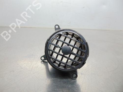 Air vent CHEVROLET AVEO / KALOS Hatchback (T250, T255) 1.2 | BP19198949I21