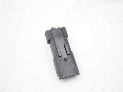 Elektronisk sensor PEUGEOT 208 I (CA_, CC_) 1.2 VTI 82 | BP19245502M84 