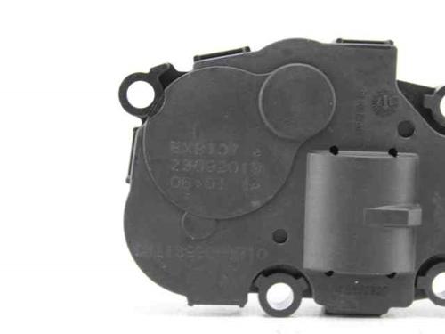 Electronic module BMW 1 (F40) 116 d | BP37502949M83 - Image 9