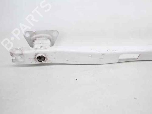 Rear bumper reinforcement MERCEDES-BENZ CITAN Box Body/MPV (W415)  | BP29143829C73 