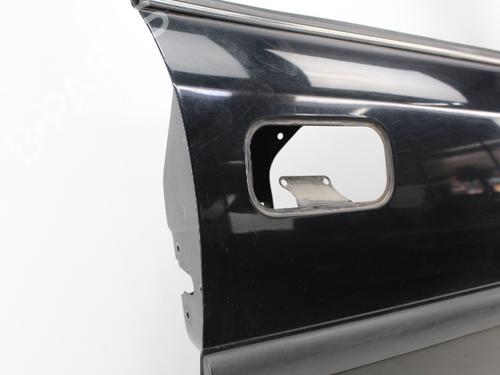 Right front door OPEL VECTRA B Estate (J96) 1.6 i 16V (F35) | BP19212986C3 