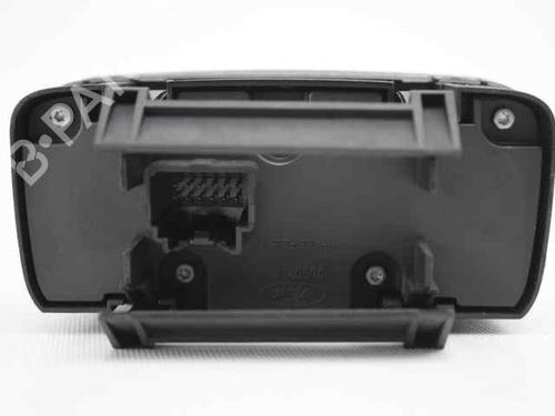 Headlight switch FORD FIESTA VI (CB1, CCN)  | BP19226246I24 