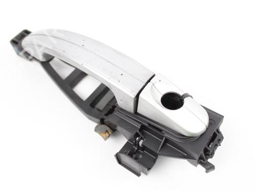 Front left exterior door handle FORD FOCUS II (DA_, HCP, DP)  | BP19215942C128 