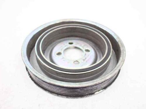 Pulley OPEL CORSA D (S07) 1.3 CDTI (L08, L68) | BP19234429M122 