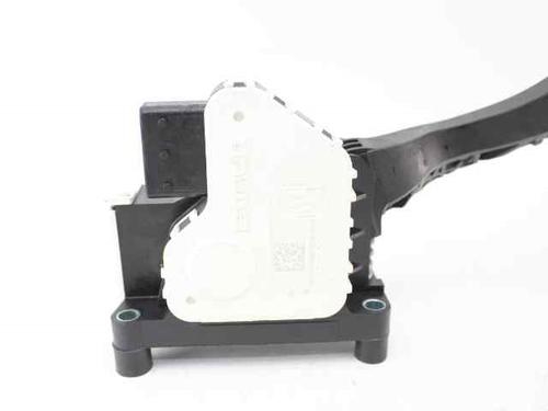 Pedal FIAT 500 (312_) 1.2 (312AXA1A) | BP31936362I4 
