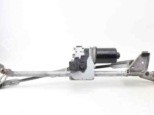 Front wiper motor CITROËN C4 II (NC_) 1.6 HDi 110 | BP33331248M29  - Image 9