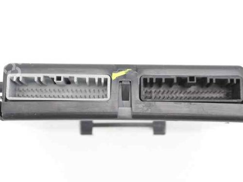 Electronic module RENAULT CAPTUR I (J5_, H5_) 1.5 dCi 90 (J5N4, J5M5, J5MW, J5M6, J5AL, J5AJ) | BP33249897M83  - Image 7
