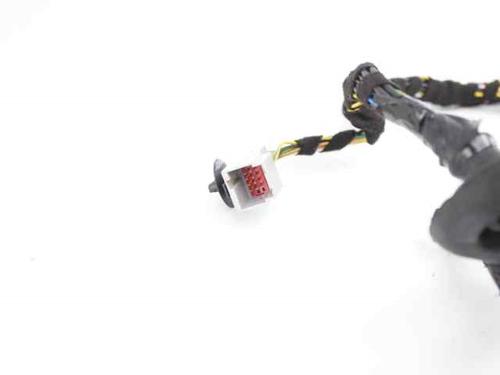 Wiring harness FORD B-MAX (JK)  | BP19222322E16 