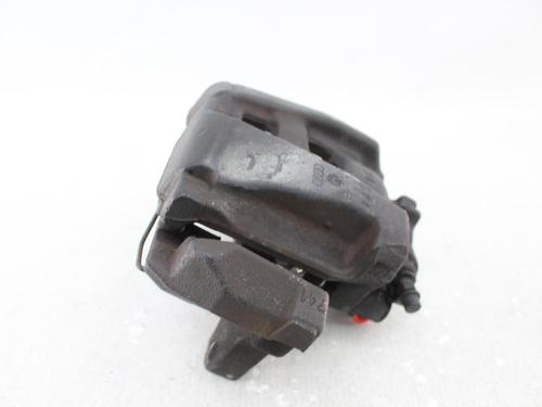 Right front brake caliper AUDI A4 B8 (8K2) S4 quattro | BP40163218M104 - Image 4
