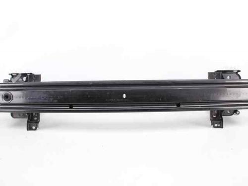 Front bumper reinforcement FORD FIESTA VI (CB1, CCN) 1.0 EcoBoost C1BB17K876AE