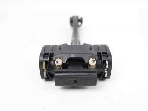 Hinge/Door check strap OPEL ASTRA H (A04) 1.7 CDTI (L48) | BP19217620C146 