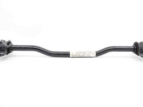 Anti roll bar FORD FOCUS III 1.6 TDCi | BP19231057M96 