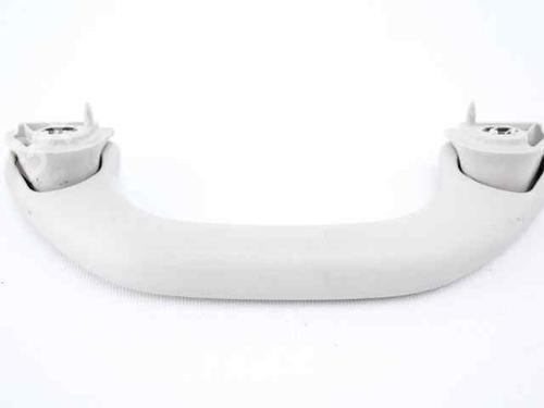 Interior roof handle VW POLO (9N_, 9A_)  | BP19227472I35 