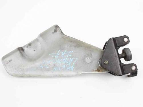 Hinge/Door check strap RENAULT KANGOO Express (FC0/1_) 1.5 dCi (FC07, FC1R) | BP19213465C146 