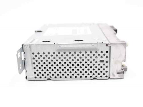 Radio CITROËN C4 CACTUS 1.6 BlueHDi 100 | BP19224291E6 