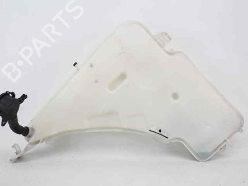 Windscreen washer tank BMW 3 (F30, F80) 320 d | BP26450485C113 