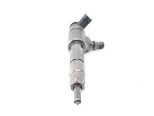 Injector PEUGEOT 2008 I (CU_) 1.6 BlueHDi 100 | BP24169968M100 