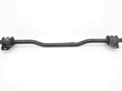Anti roll bar FORD FOCUS III  | BP26038366M96 