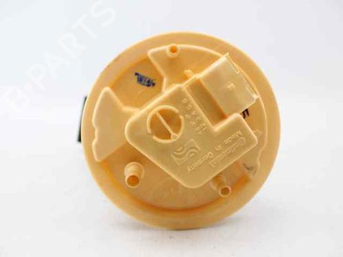 Fuel pump OPEL CORSA E (X15)  | BP29818601M76 