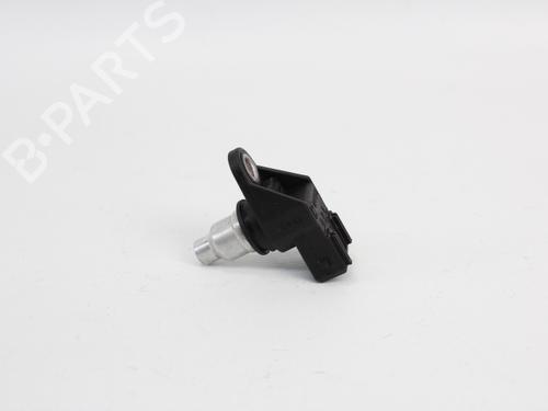 Elektronisk modul RENAULT LAGUNA II Grandtour (KG0/1_) 1.9 dCi (KG0G) (120 hp) 19203721
