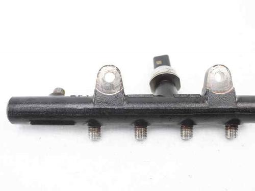 Injection rail RENAULT MEGANE IV Grandtour (K9A/M/N_) 1.5 dCi 110 | BP30333424M98 