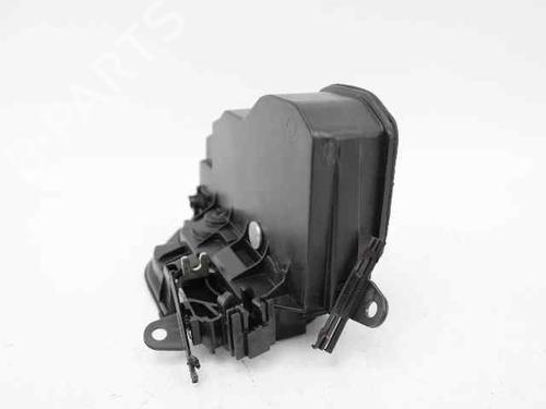 Rear right lock BMW 1 (E87)  | BP19240625C99 