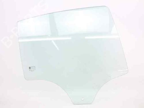 BP32769251C21 main image