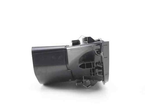 Air vent SKODA KAMIQ (NW4) 1.5 TSI | BP32433146I21