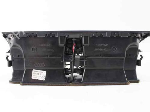 Air vent AUDI A4 B8 (8K2)  | BP33249840I21  - Image 6