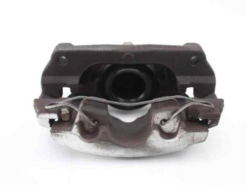 Left front brake caliper RENAULT MEGANE III Grandtour (KZ0/1) 1.5 dCi (KZ09, KZ0D, KZ1G, KZ29, KZ14, KZ1W, KZ10, KZ1F,... | BP19236891M105 