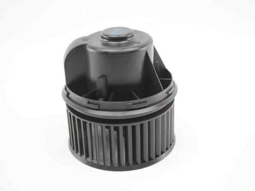 Heater blower motor FORD FOCUS III  | BP19238674M62 