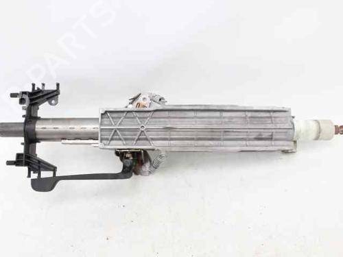 Steering column BMW 1 (F20) 114 d | BP39603175M21 - Image 2