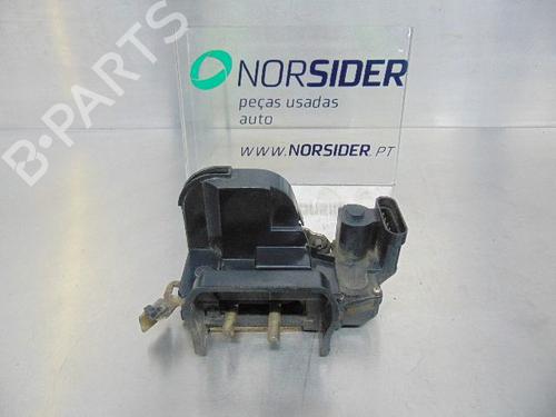 Used Front right lock FIAT PUNTO (176_) 75 1.2 (73 hp) 19189811