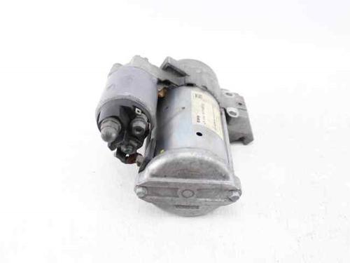 Starter BMW 1 (F20) 114 d | BP39603134M8  - Image 6