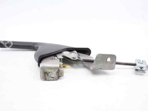 Hand brake HONDA ACCORD VII (CL, CN) 2.2 i-CTDi (CN1) | BP19232015I18 