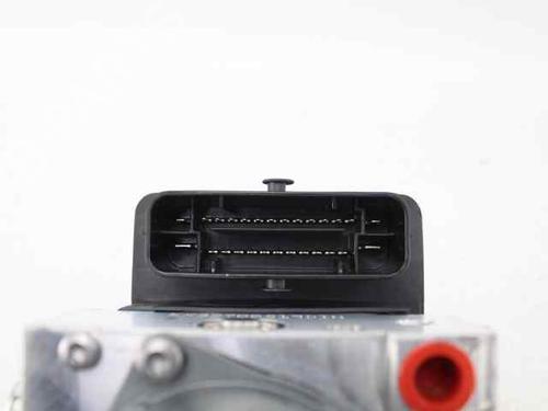 ABS pump FIAT 500L (351_, 352_) 1.6 D Multijet (199LYD1B) | BP33059982M43 - Image 6